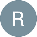 Rick Reid