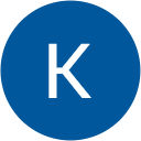 Kevin