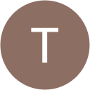 Travis Stone