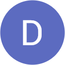 Daniel Ma