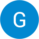 Genwave Technologies