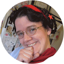 Elizabeth Hurlbut