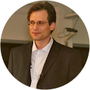 David Alter