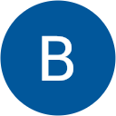 Benjamin Forsey