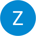 Zorica D
