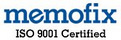 Memofix Data Recovery