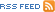 RSS