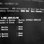 hard disc drive data recovery hard disc data recovery
