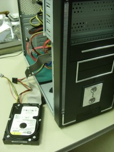 computer data recovery laptop data recovery