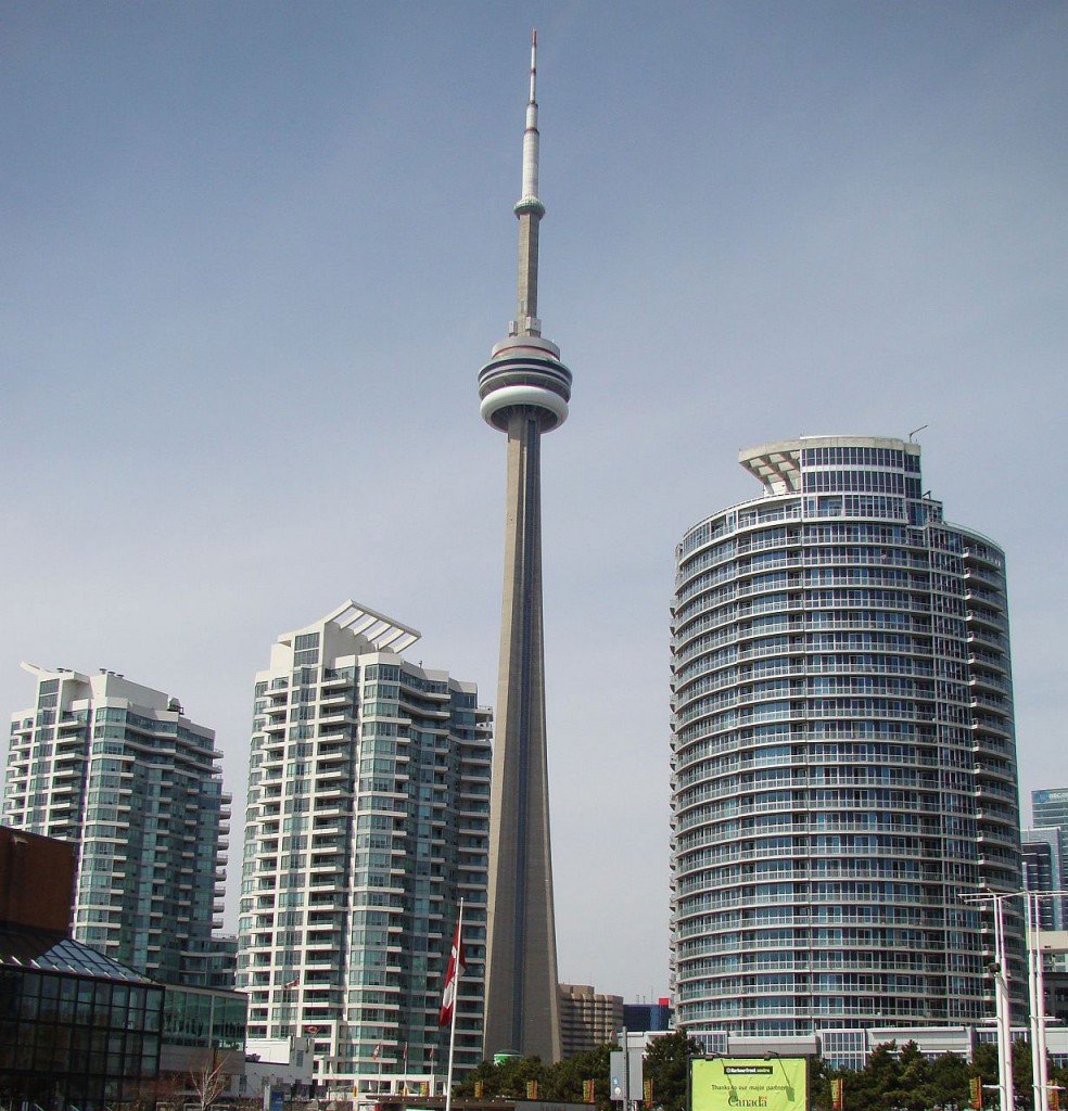 Toronto Data Recovery data recovery Toronto