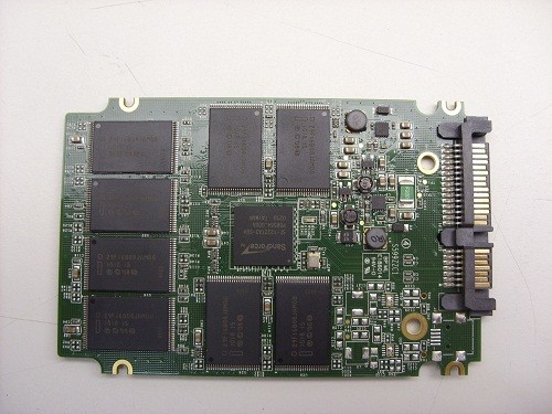 SSD Solid State Drive SSD data recovery