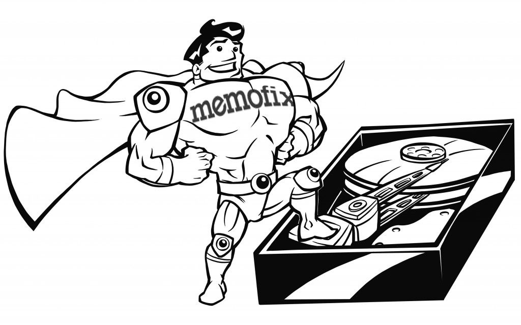 memofixman