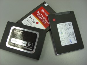data recovery Ontario
