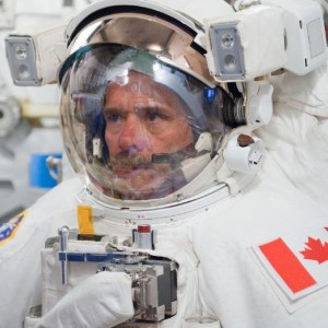 canadian data recovery