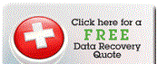 Get a Free Quote Get a Free Quote