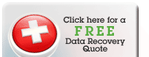 Get a free quote Get a Free Quote