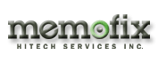 data recovery Toronto