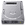 Hard Drive Recovery