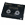 Tape Recovery