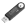 USB, SSD, Photo & File Recovery