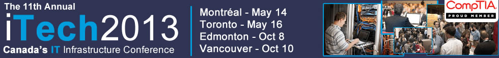 itech-2013-it-conference infra NEW