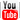 Watch the Data Recovery Video on YouTube