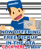 Memofix_PickUp