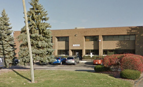 Memofix/Magnext Data Recovery Lab.-Columbus Ohio location