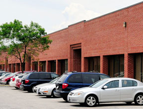 Memofix lab