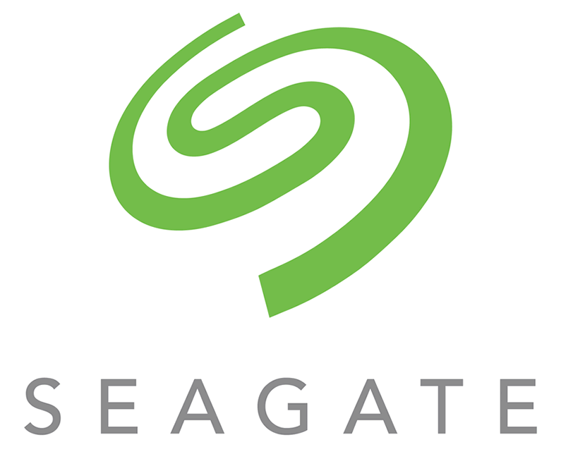 seagate-new-living-logo