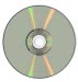 CD and DVD Recovery