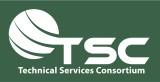 Technical Services Consortium