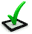 Data Recovery Partners