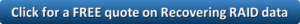 button_click-for-a-free-quote-on-recovering-raid-data