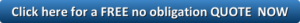 Data Recovery Advice, Preserve, Protect and Recover Your Data Files