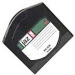 Jazz and Zip Recovery