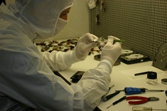 data recovery experts