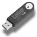 USB Memory drive